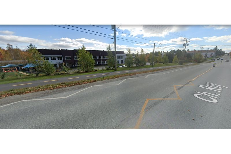 Orford : une école réclame une zone scolaire depuis 2017, toujours refusée
